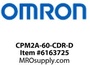 CPM2A-60-CDR-D