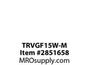 TRVGF15W-M