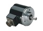 845G-S3G8HC2048A