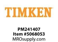 PM241407