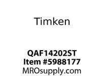 QAF14202ST