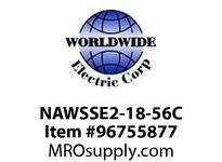 NAWSSE2-18-56C