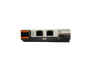 GL20-RTU-PN