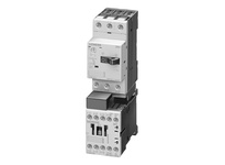 3RA1115-1AA15-1BB4