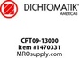 CPT09-13000