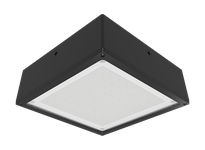 VANLED40NFFR