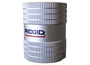 RTR-29993