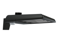 A22-200W/MVS