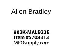 802K-MALB22E
