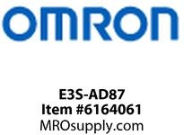 E3S-AD87
