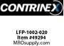 LFP-1002-020