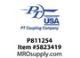 P811254