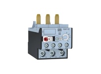 RW67-5D3-U057