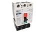140U-J6D3-D12
