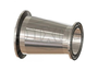 T3114MP250150PM