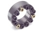 BLS TLK132 35X60
