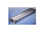 XY-HRS040-RH1SNF
