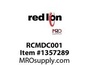 RJ45-DB9F-CBL