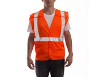 V70529-L/XL
