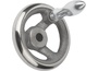 K0671.4250XCR