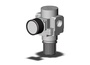 AR40-F04G-N-B