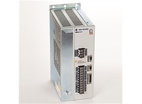 2098-DSD-HV050-DN