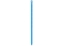 29603