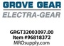 GRGT32003097.00