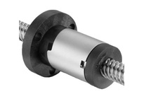 XCF15-12X3M