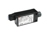 ZSE2-T1-15L