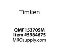 QMF15370SM