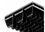 4/BX136