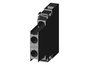 3RH2921-1DA11