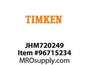 JHM720249