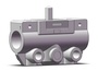 VM120-N01-33A