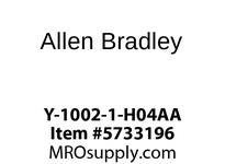 Y-1002-1-H04AA