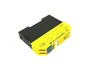 MK33-LI-EX0/24VDC
