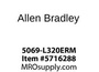 5069-L320ERM