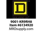 9001-KR9RH8