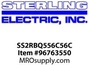 SS2RBQ556C56C
