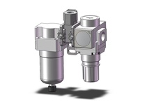 AC20B-N02E-T-Z-B