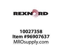 10027358