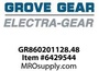 GR860201128.48