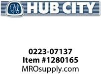0223-07137