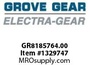 GR8185764.00