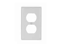 4132W-BOX