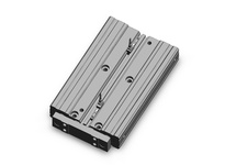 JMGPM20-100-M9PAVM