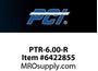PTR-6.00-R