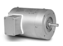 VESSWDM3554T-5