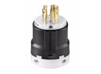 AHL2230P